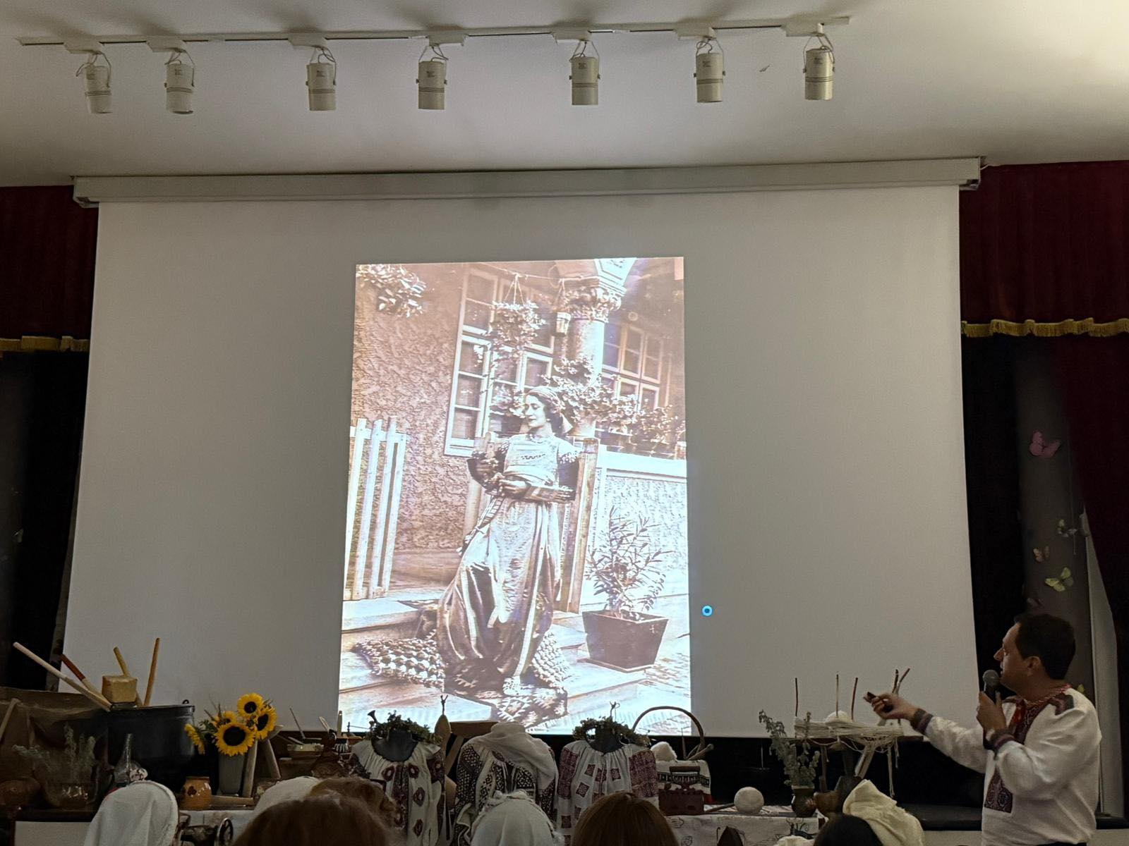 512414235_1293743042756997_2322545681633693207_n