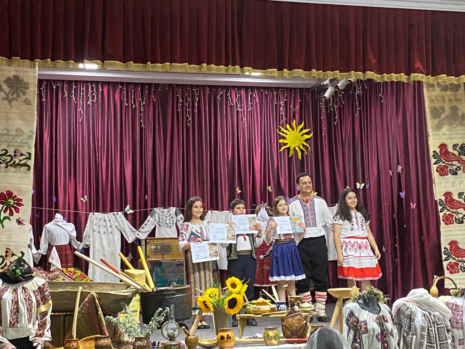 512639542_1293741869423781_8856516818160412259_n