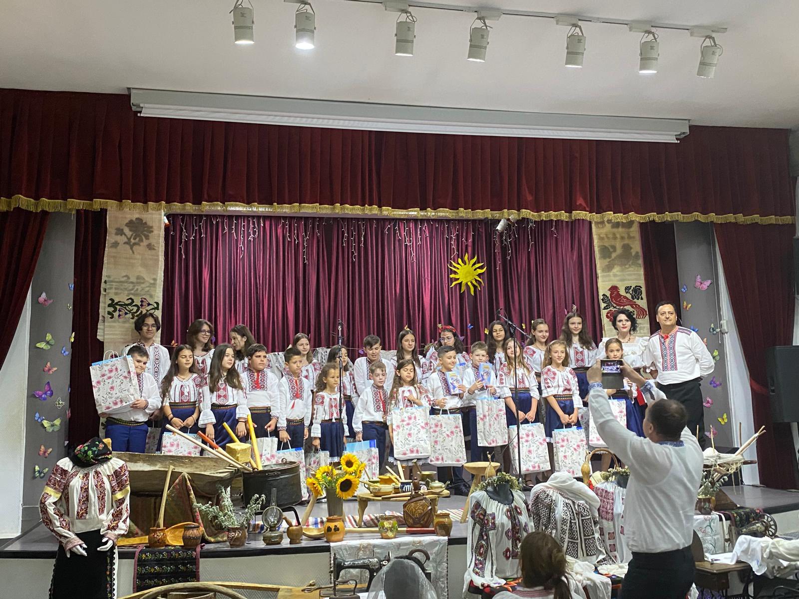 512662978_1293741959423772_2066332100461636830_n