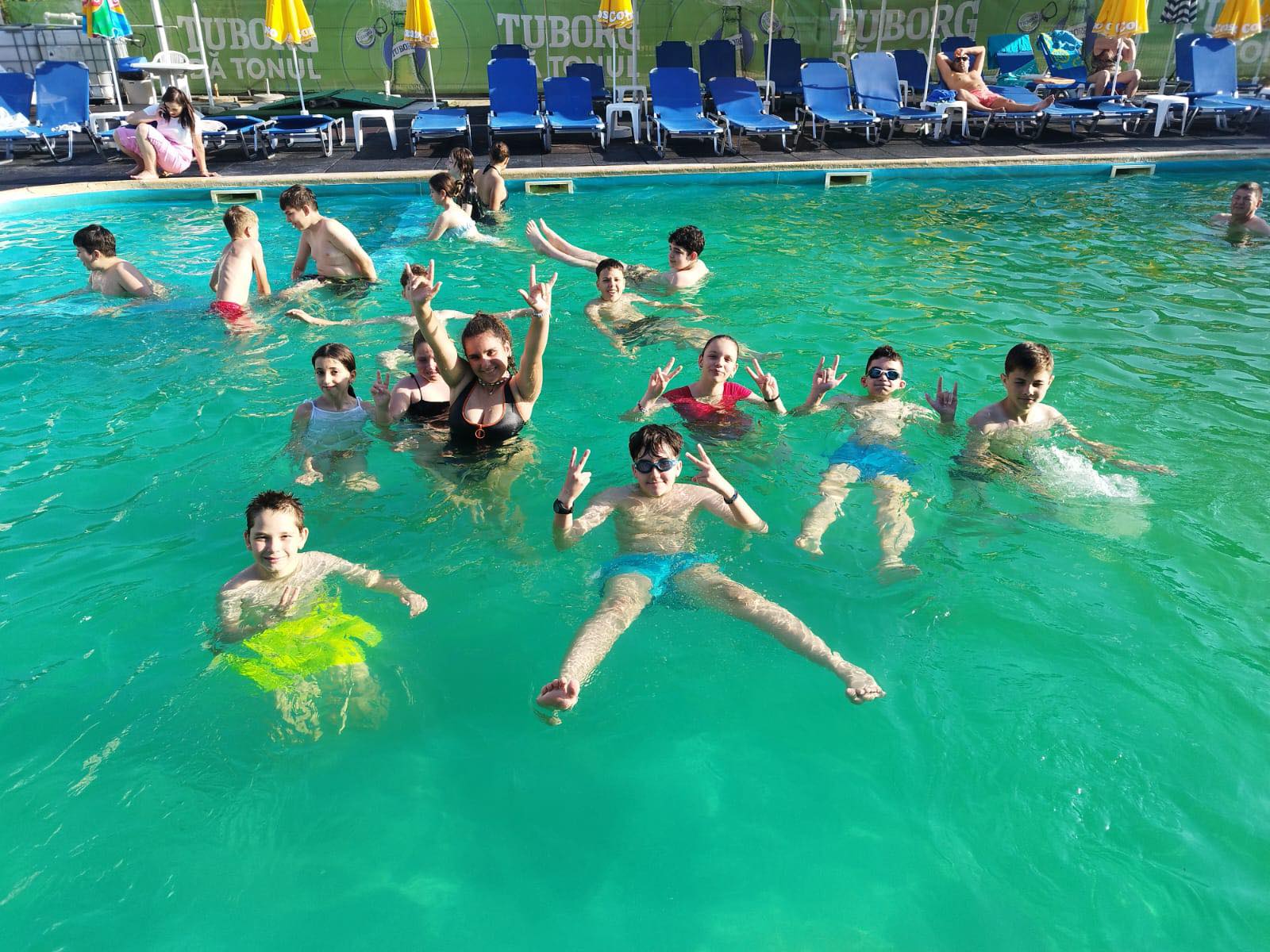 512713199_1295395945925040_2510281764177365009_n