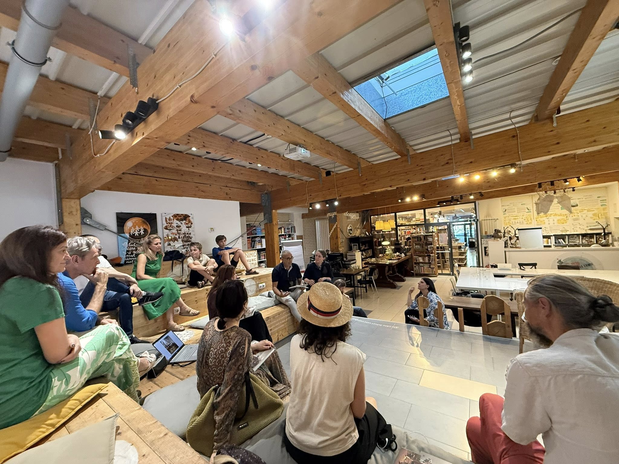 514396810_1303041751827126_5874997874477536417_n