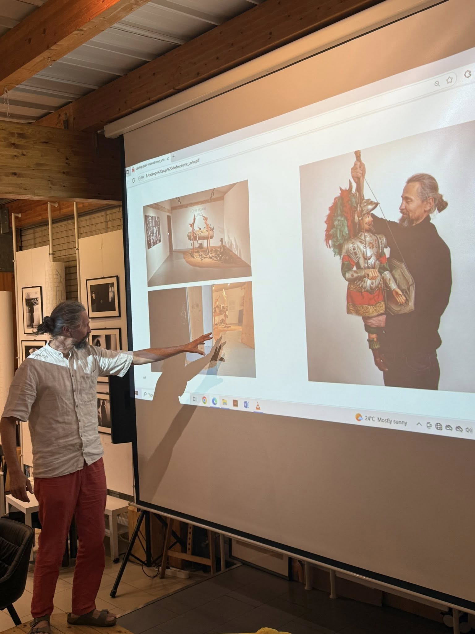 514542512_1303041448493823_8168267555356530612_n