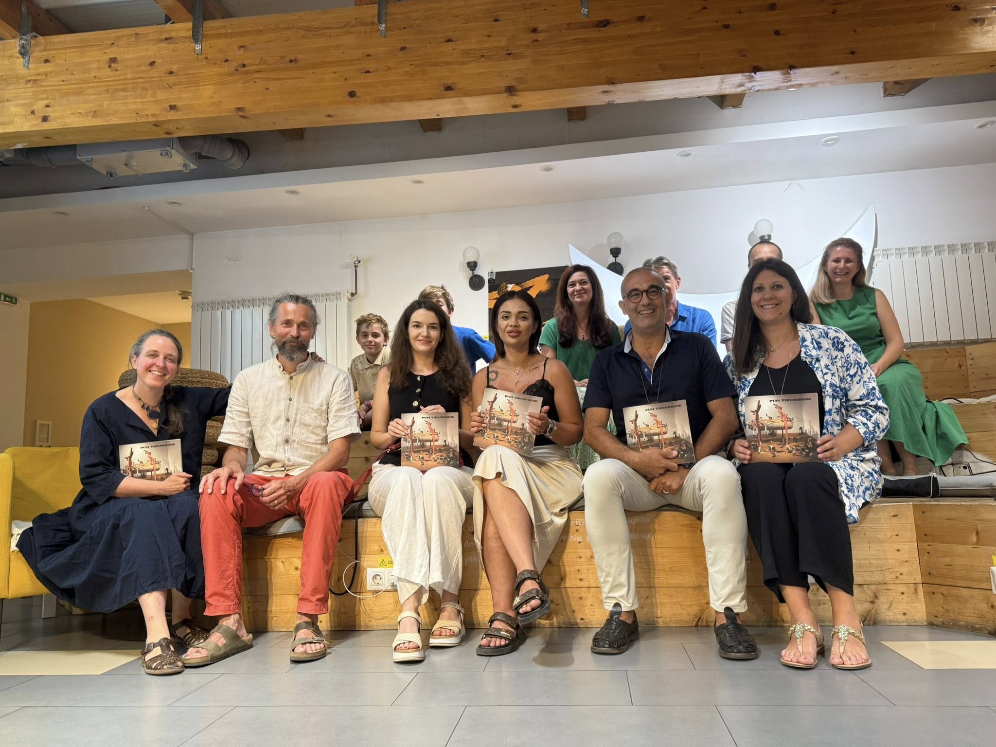 516732296_1303041761827125_246685581565690556_n