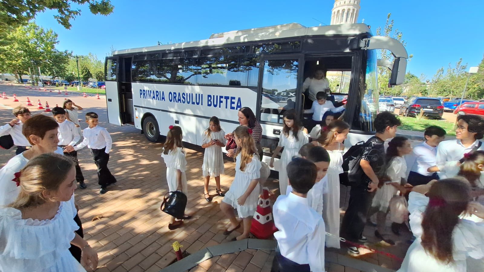 539436966_1356483546482946_5943690779524546139_n