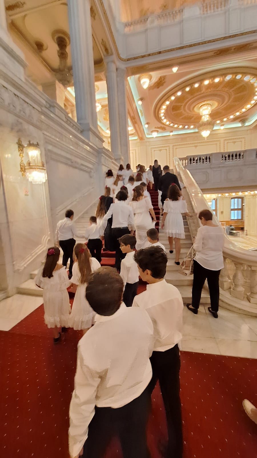 539883453_1356483583149609_4560974173013464527_n