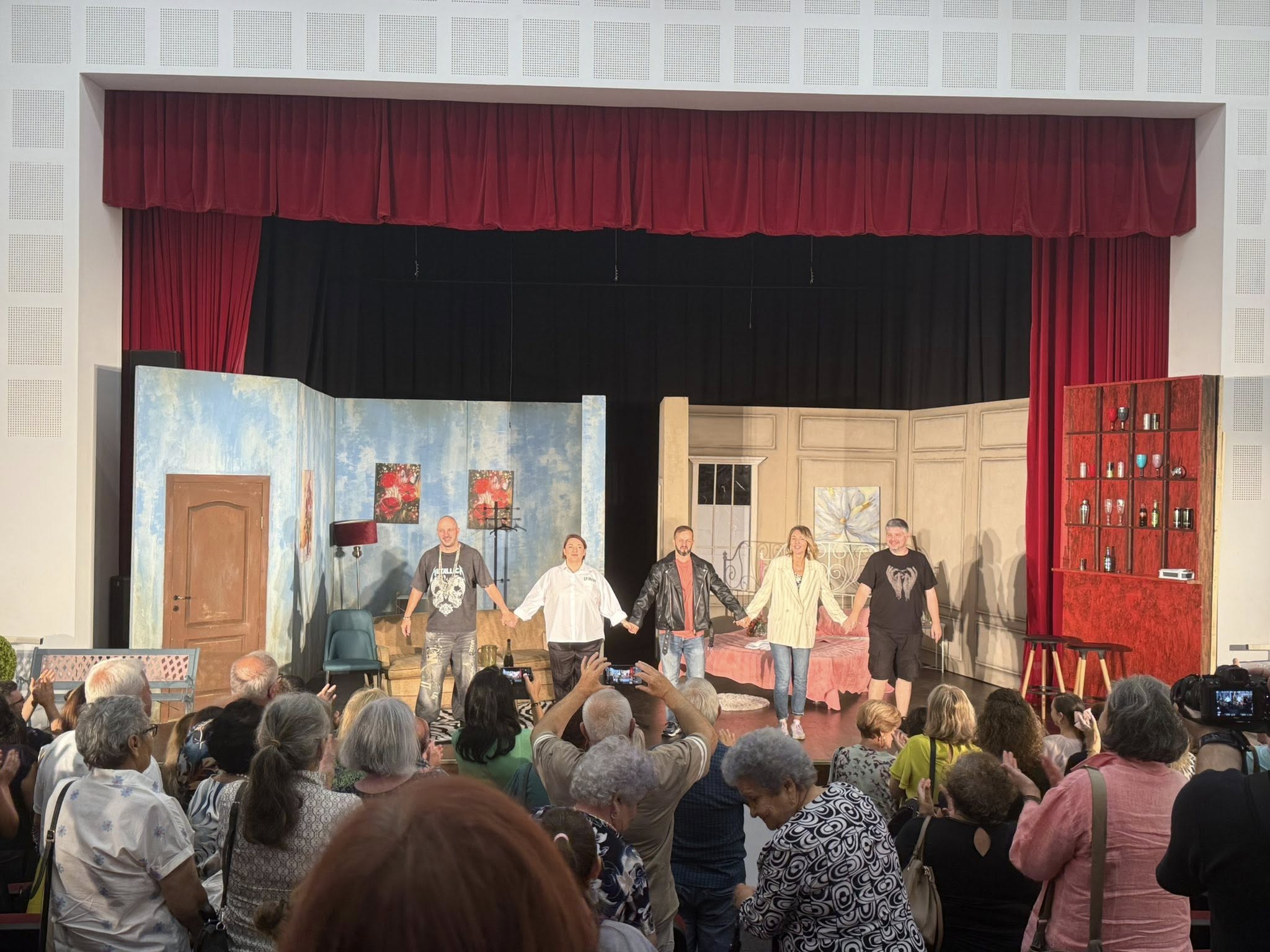 542743950_1359268812871086_2762717691286827209_n