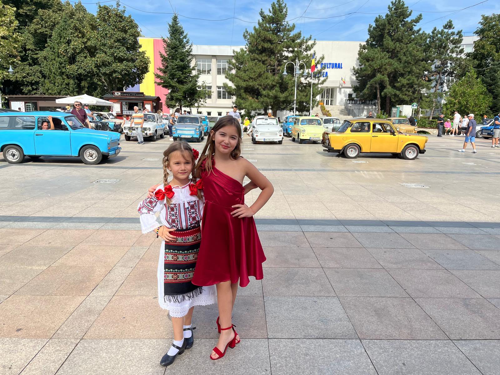 545206594_1366856845445616_6980304350301057640_n