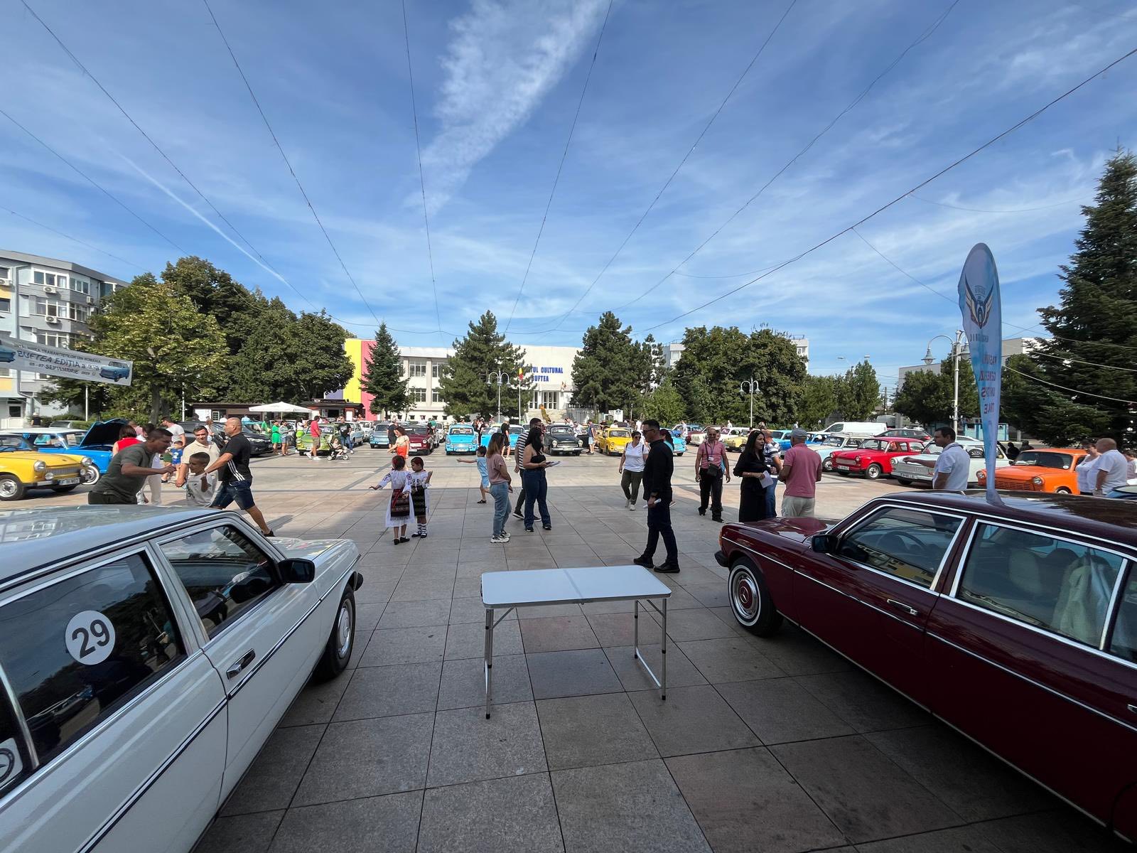 545527633_1366856748778959_2459235902053428754_n