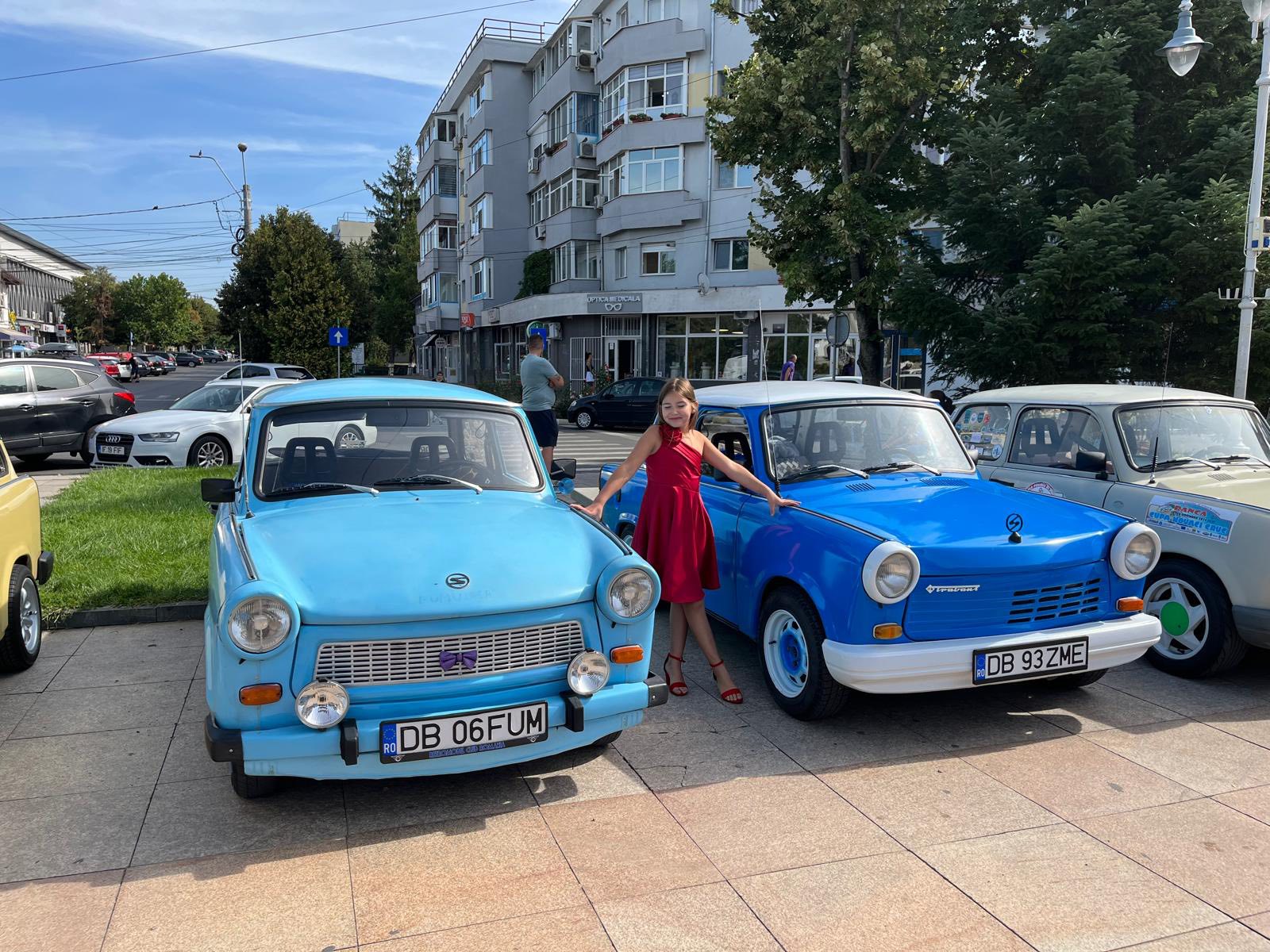 545701096_1366856855445615_6097377095055251628_n