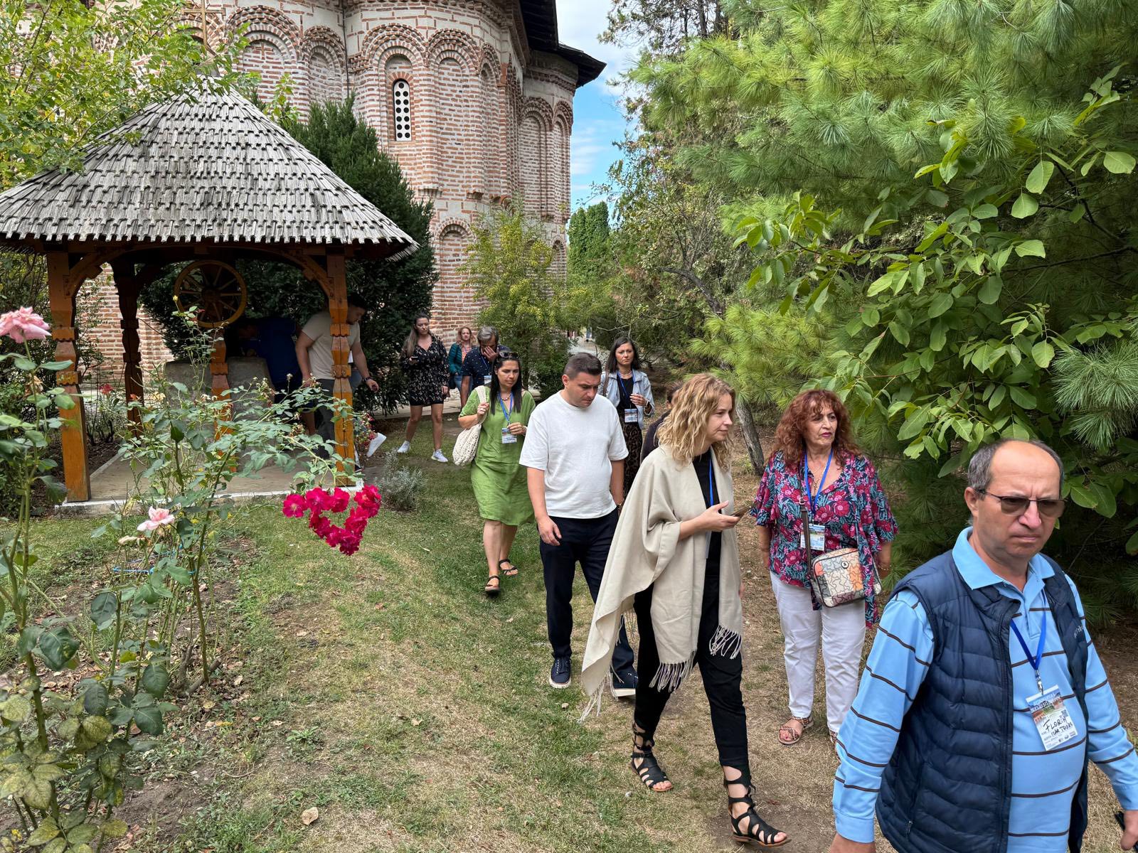 549248127_1378899047574729_804429744563190105_n