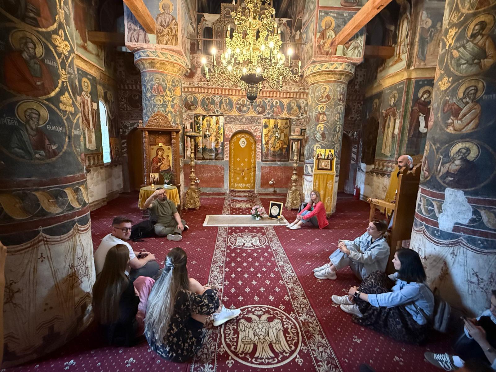 550156209_1378898470908120_7355124806847627175_n