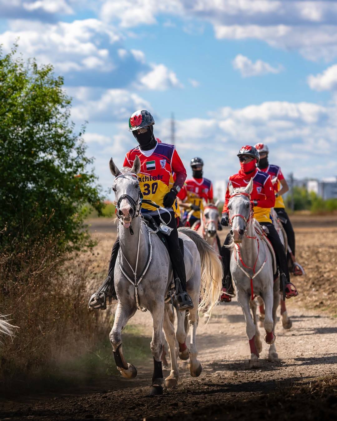 550280282_1213095920835018_4217869861953897191_n