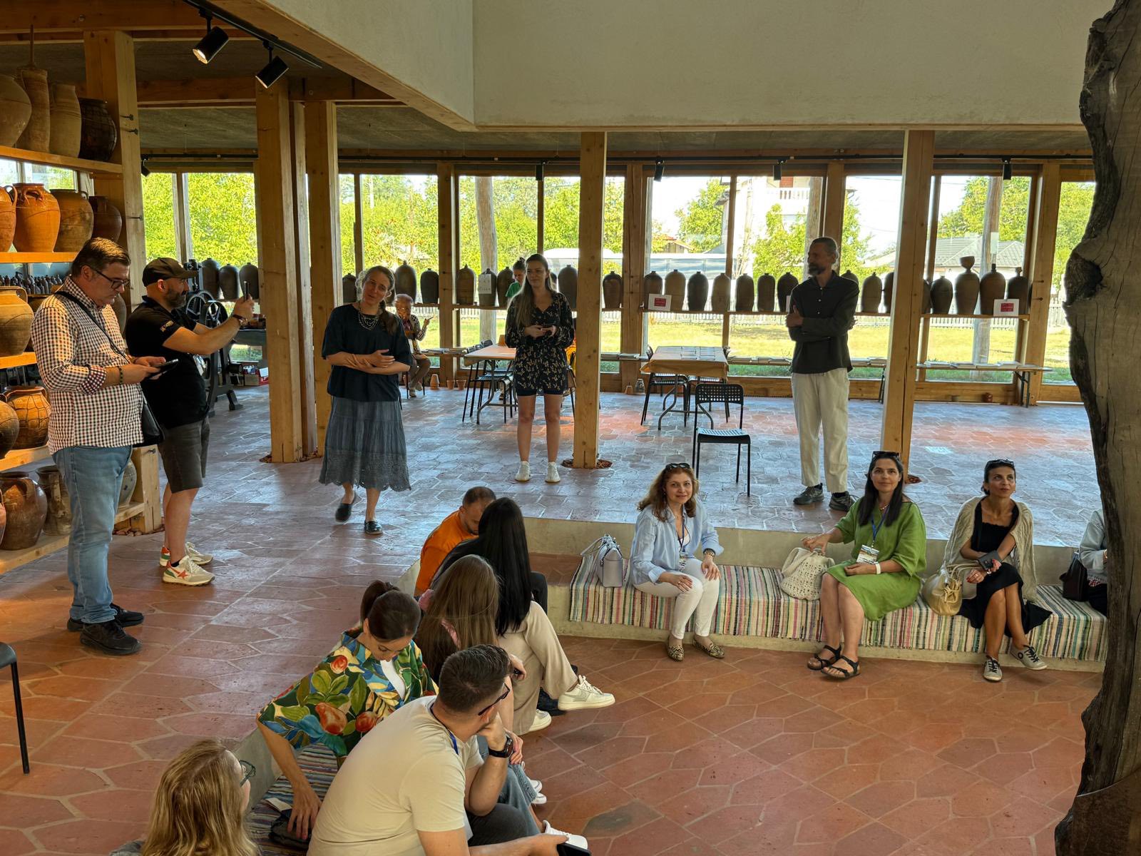 550911449_1378899407574693_6137672251446964534_n