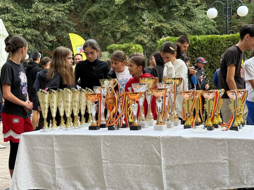 555414612_1383854383745862_4725939906114335768_n