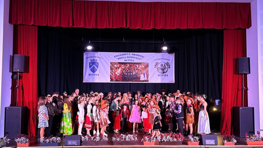 566228204_1240166554794621_8232875146648101472_n