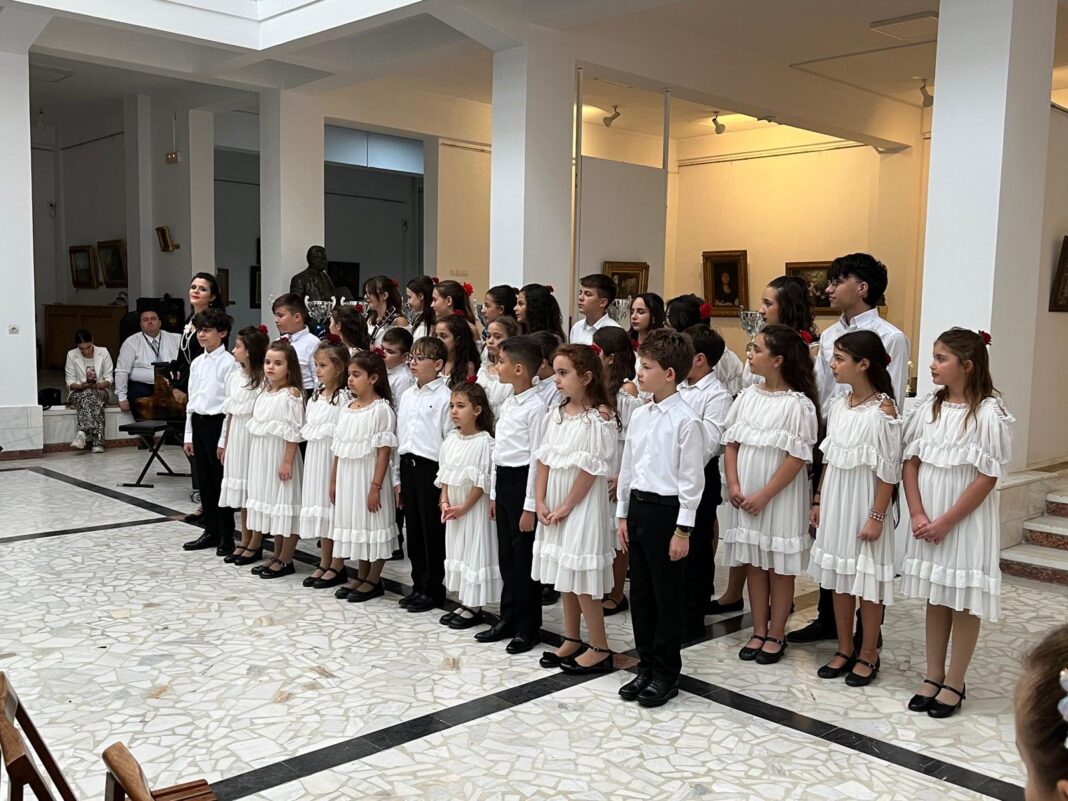 576565305_1423037786494188_65943241921292242_n