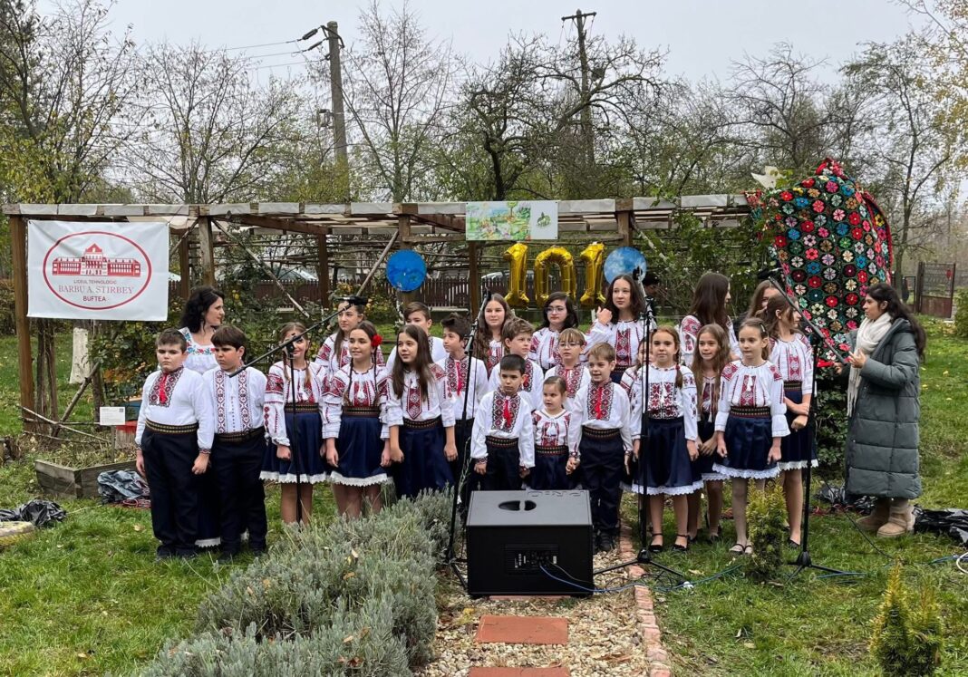 583291242_1434196865378280_1097871374022761416_n