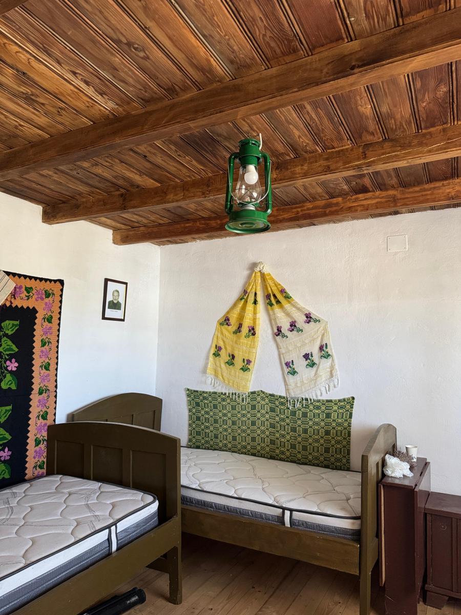 5_(1)_(1)_(1)_(1)_(1)_(1)_(1)_(1)_(1)