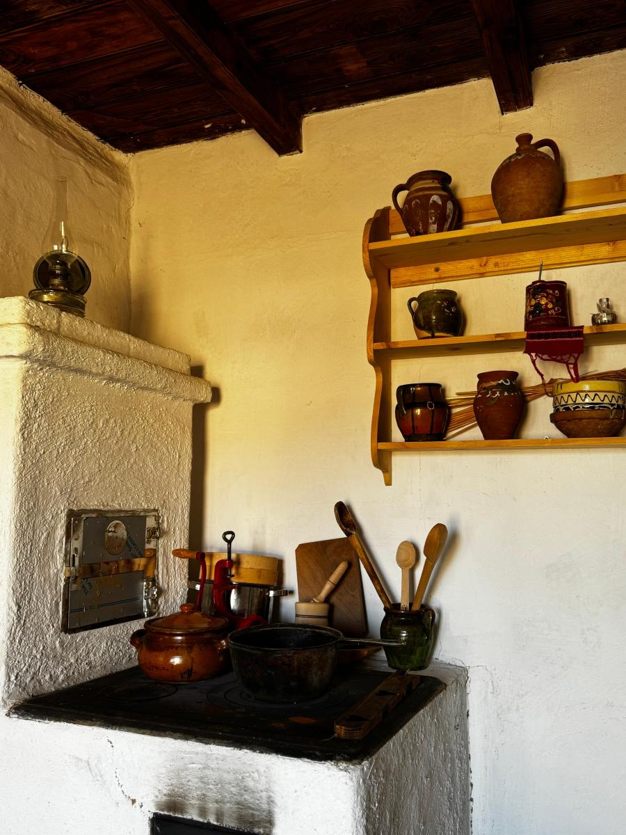 6_(1)_(1)_(1)_(1)_(1)_(1)