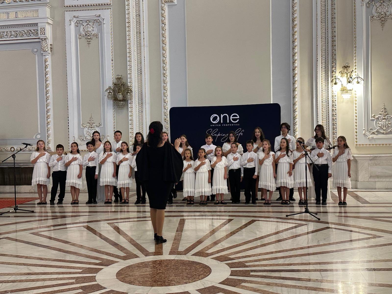 Imagine WhatsApp 2025-07-08 la 11.58.20_aba43f6f