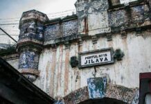 Chestionar Fortul 13 Jilava