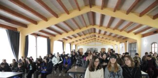 „Caii schimbă destine” – un eveniment dedicat copiilor și tinerilor