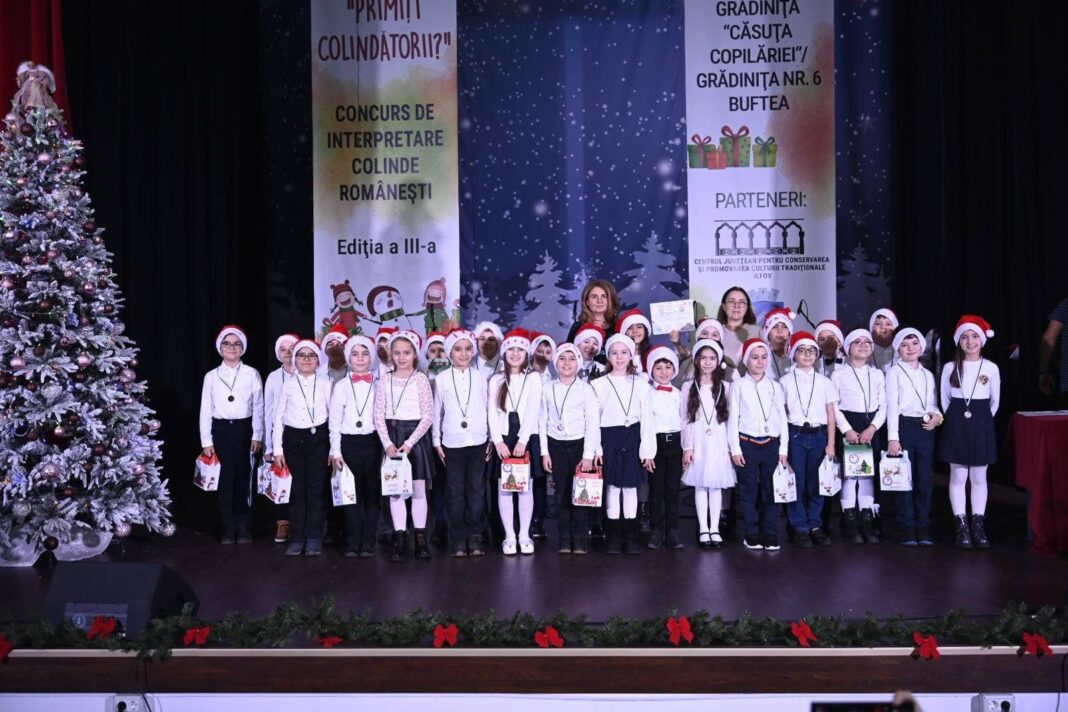 598352337_1457297166401583_3751858345869947572_n