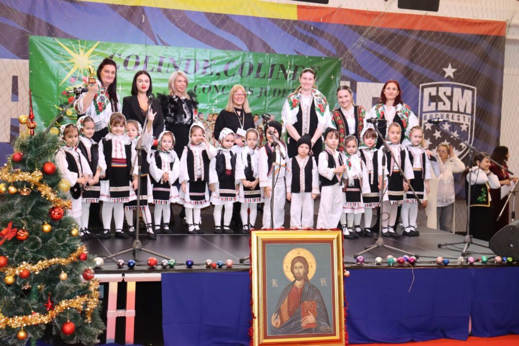 600122514_1463016752496291_3033640459748946088_n