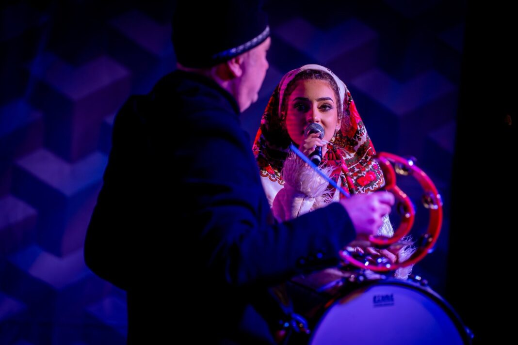 600901088_1466705455460754_3725928943768173061_n