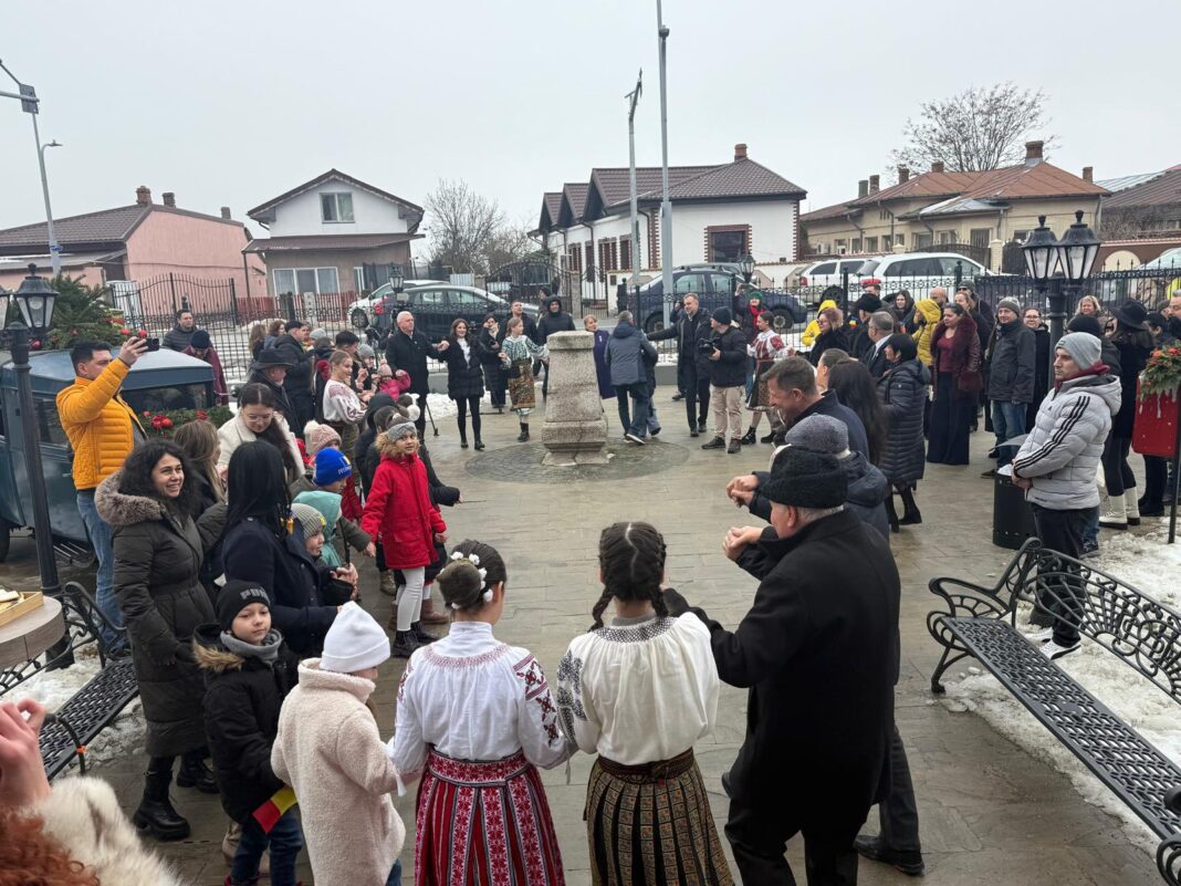 619283376_1494983432632956_1199494539888818183_n