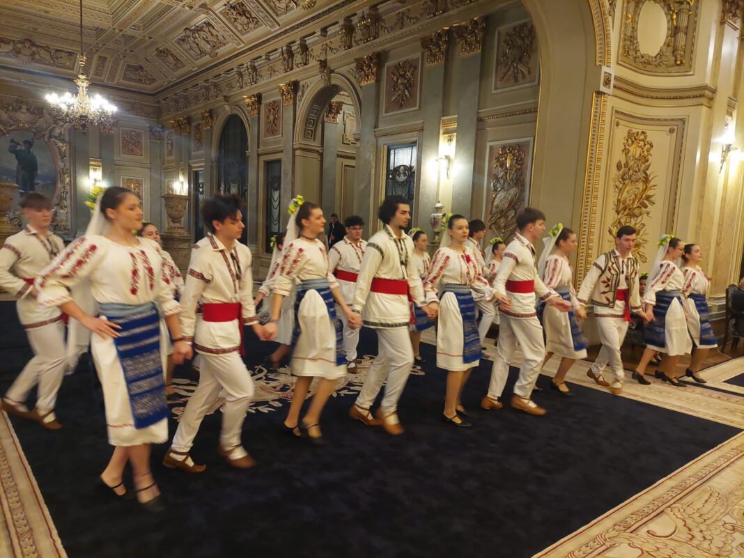 636754438_1520372590094040_6940202764214140764_n