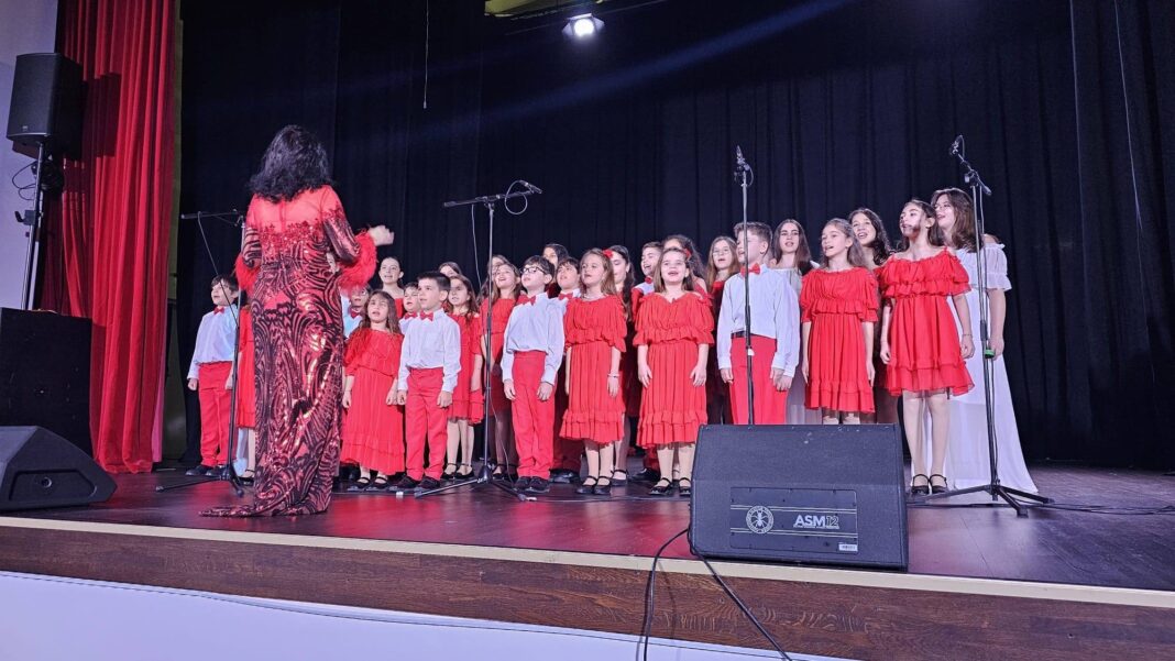 641464963_1525947576203208_3632059242258568853_n