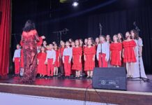 Dragobete – Sărbătoarea iubirii la români