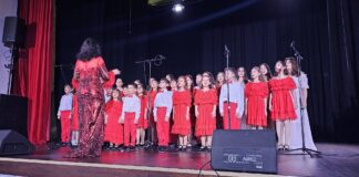 Dragobete – Sărbătoarea iubirii la români