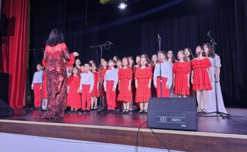 Dragobete – Sărbătoarea iubirii la români