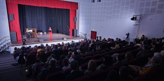 Dragobete la Buftea – sărbătoarea iubirii prin muzică și teatru