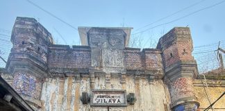 Fortul 13 Jilava – loc al suferinței și al memoriei
