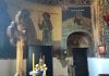 Biserica “Adormirea Maicii Domnului” din Sintești, aproape două secole de istorie