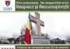 Ilfov își onorează eroii: respect și sprijin pentru cei care au făcut istorie